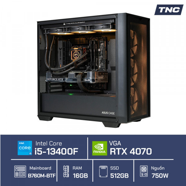 250-10019-pc-gaming-sniper-i4070-bl-01