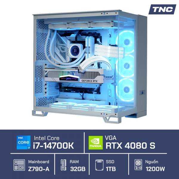 250-10066-pc-gaming-sentinel-i4080-super-wh