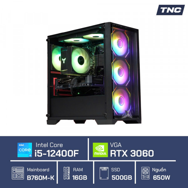 250-10114-pc-gaming-sniper-i3060-bl-01-9-