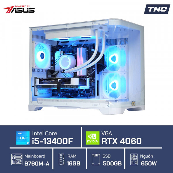 250-10490-pc-gaming-sniper-i4060-wh-1