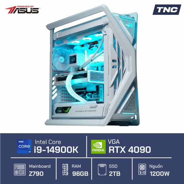 250-10598-pc-gaming-supernova-4090-16-