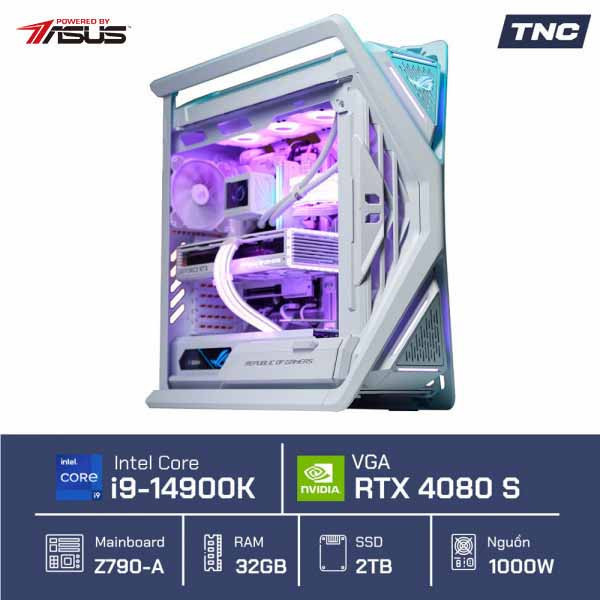 250-10610-pc-gaming-supernova-4080s-16-