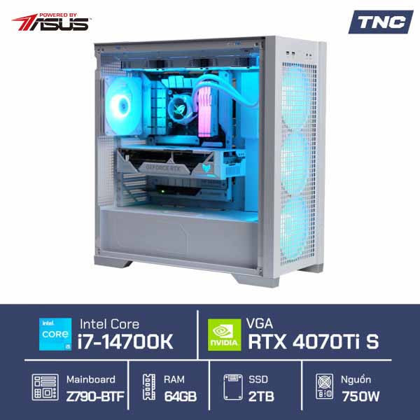 250-10674-pc-gaming-supernova-i4070ti-super-16-