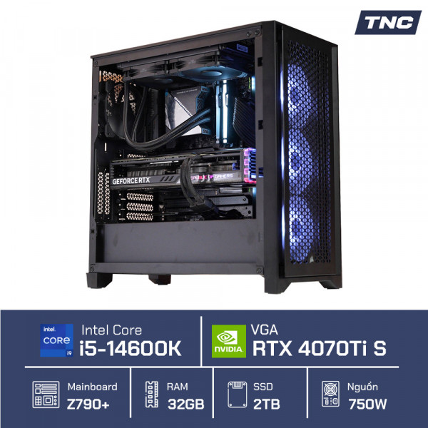 250-10704-pc-gaming-nova-i4070ti-super-bl