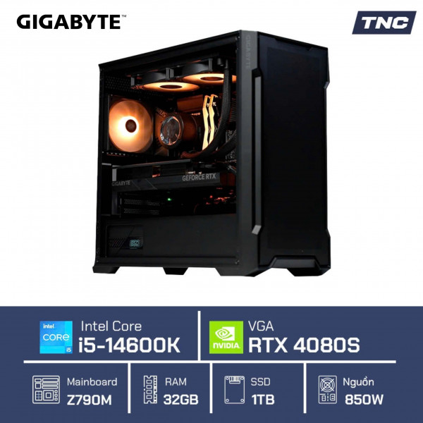 250-10811-pc-gaming-nova-i4080-super-bl-01-10-