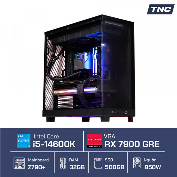 250-10984-pc-gaming-nova-i7900gre-bl