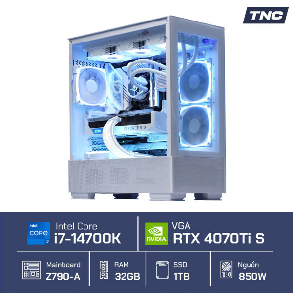 250-11017-pc-gaming-supernova-i4070ti-super-01