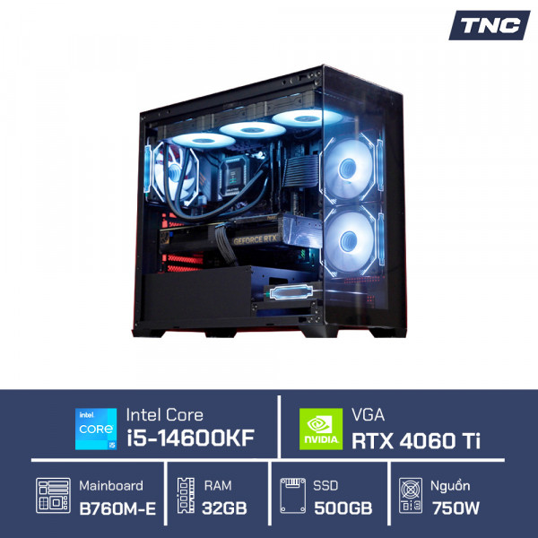 250-11055-pc-gaming-nova-i4060ti-bl-17-
