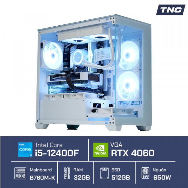 250-11090-pc-h-a-ai-i4060