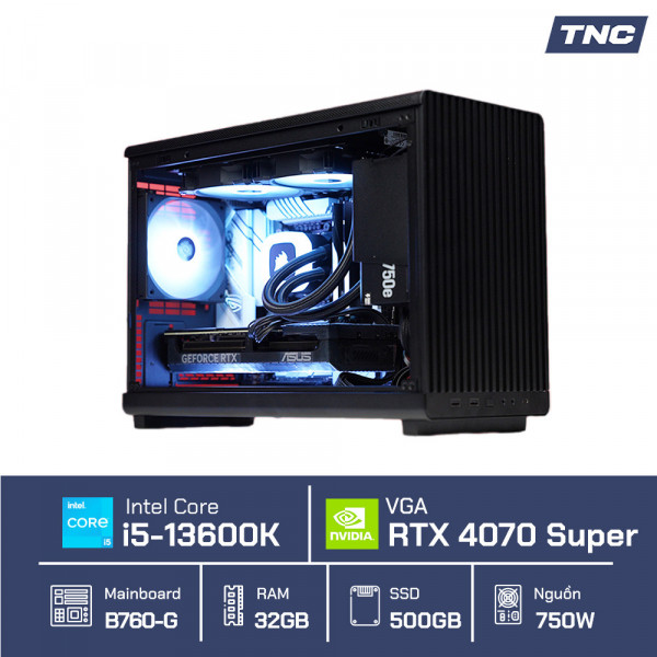 250-11105-pc-gaming-sniper-i4070m-super-bl