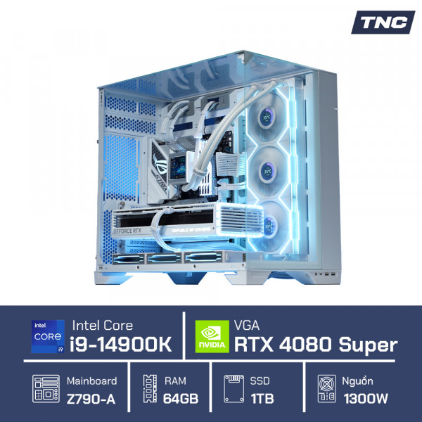 250-11114-pc-gaming-supernova-i4080-super-10-