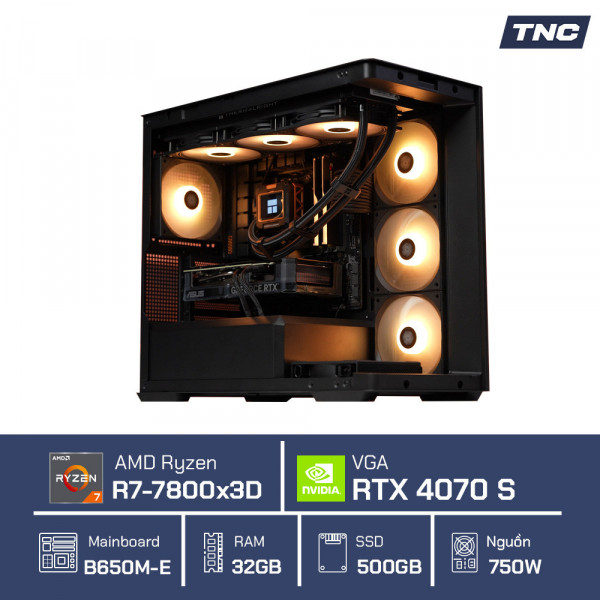 250-11174-pc-gaming-sniper-a4070m-super-1-