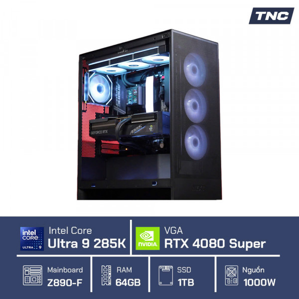 250-11429-pc-core-ultra-9-sentinal-4080-super-6-