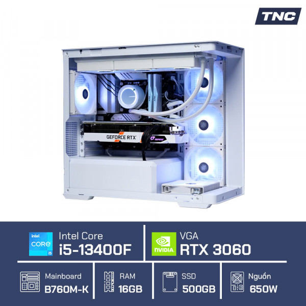 250-11471-pc-gaming-supernova-i3060-1
