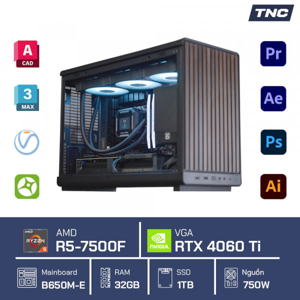250-11472-pc-do-hoa-3d-render-ryzen-5-7500f-rtx4060ti