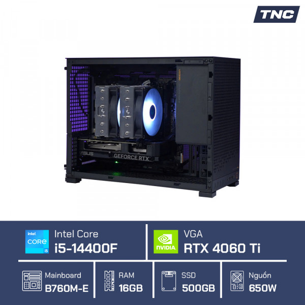 250-12178-pc-gaming-sniper-i4060ti-1-