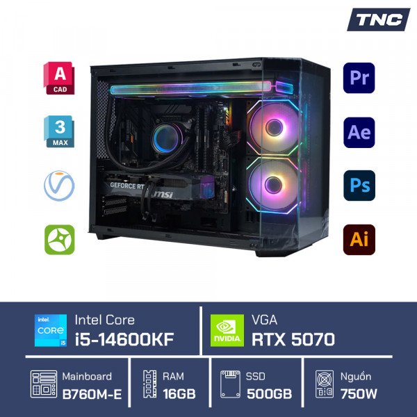 250-12189-pc-do-hoa-render-3d-intel-core-i5-14600kf-rtx-5070-1-