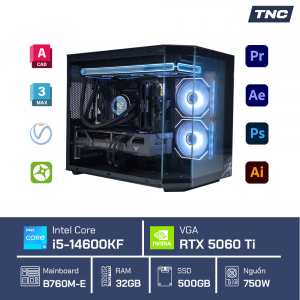 250-12237-pc-do-hoa-render-3d-core-i5-14600kf-rtx-5060ti-14-
