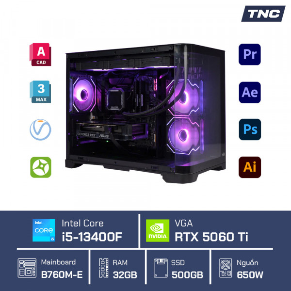 250-12238-pc-do-hoa-render-3d-core-i5-13400f-rtx-5060ti-1-1-