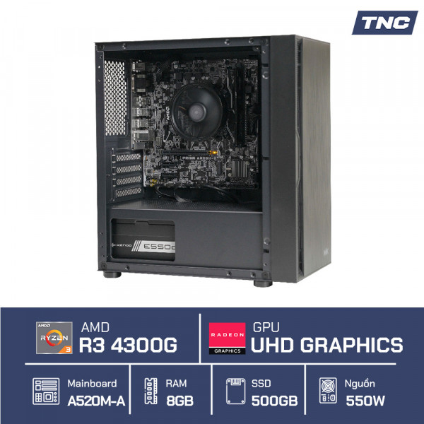 250-7651-pc-gaming-alpha-a3-bl