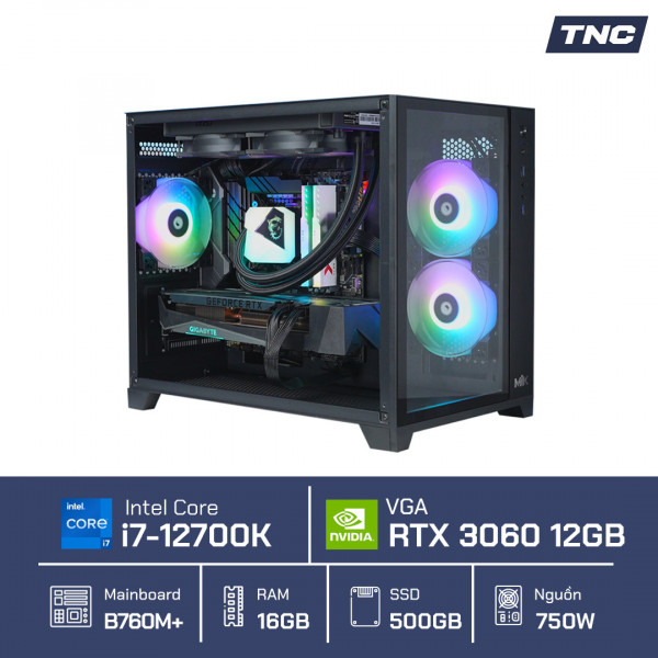 250-7747-tnc-store-pc-gaming-nova-i3060-bl-pc