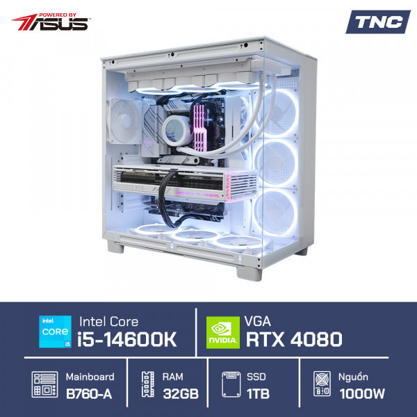250-7748-tnc-store-pc-gaming-sniper-i4080-wh-13-
