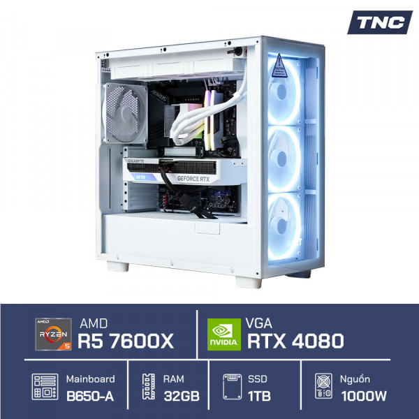 250-7754-nova-a4080-wh-100-
