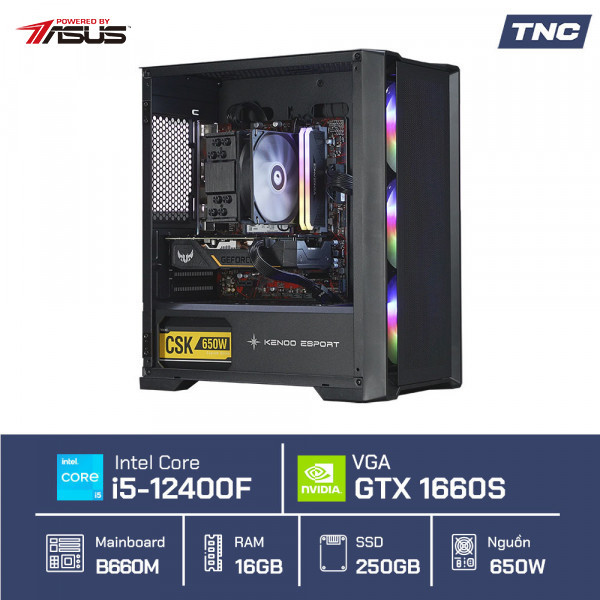 250-7757-tnc-store-pc-gaming-sniper-i1660s-bl-13-