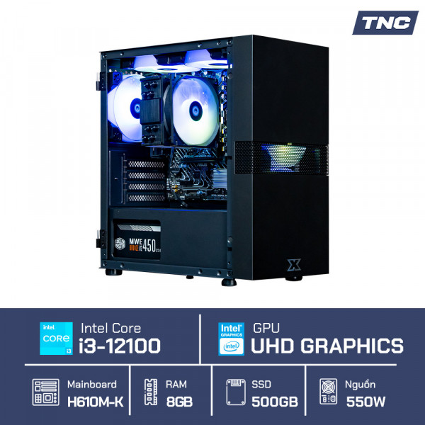 250-7774-tnc-store-pc-gaming-alpha-i12-bl-pc