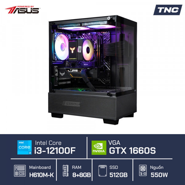 250-7781-tnc-store-pc-gaming-glacier-i1660-super-bl-13-