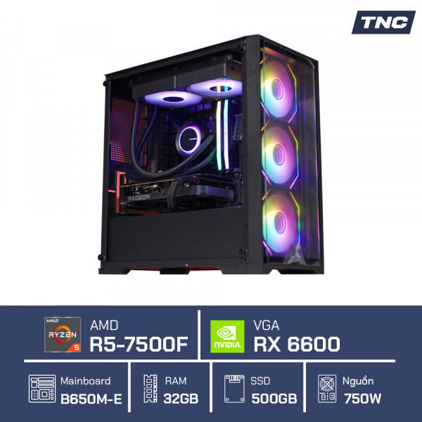 250-7784-pc-gaming-sniper-a6600-bl-1-