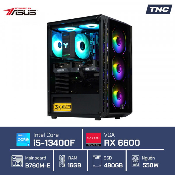 250-7786-gaming-pc-glacier-i6600-bl-1
