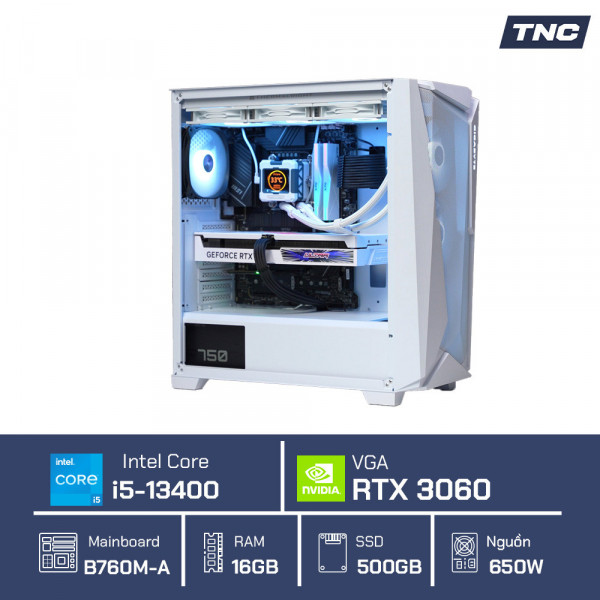 250-7788-glacier-i3060-wh-