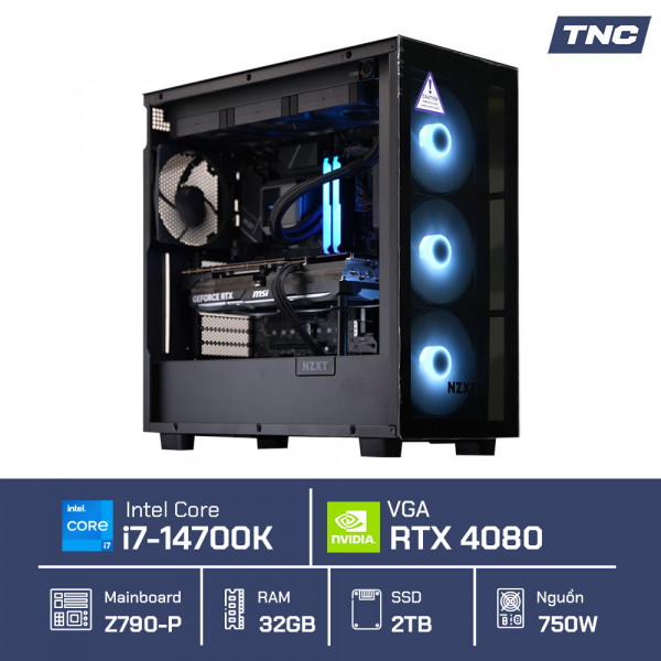 250-7796-pc-gaming-sentinel-i4080-bl