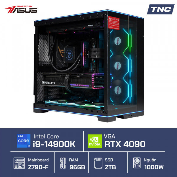 250-7799-tnc-store-pc-gaming-sentinel-i4090-bl-11-