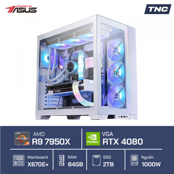 250-7984-tnc-store-pc-gaming-sentinel-a4080-wh-13-