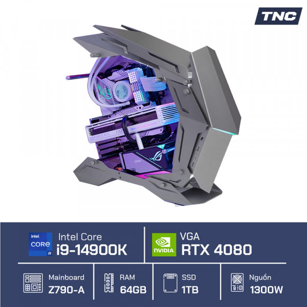 250-8026-sentinel-i4080-wh-10000-