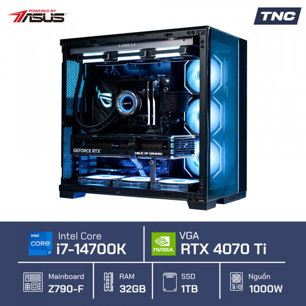 250-8027-tnc-store-pc-gaming-nova-i4070ti-bl-02-12-
