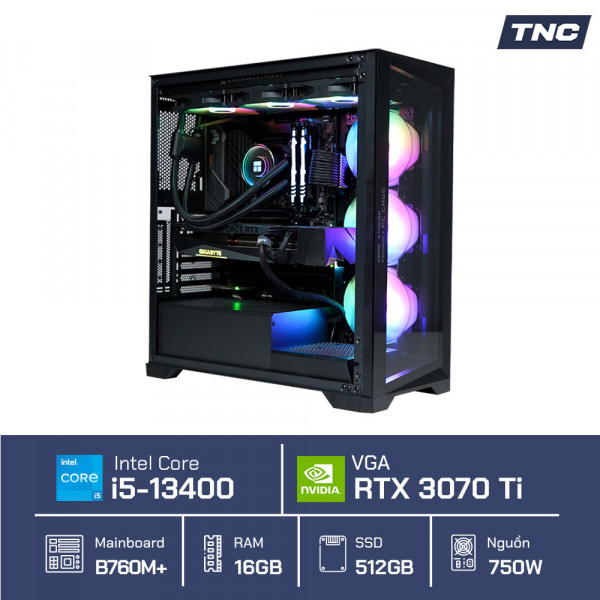 250-8081-nova-i3070-ti-bl