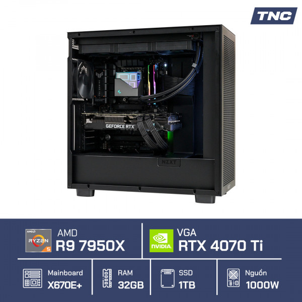 250-8187-pc-gaming-sentinel-a4070ti-bl-30