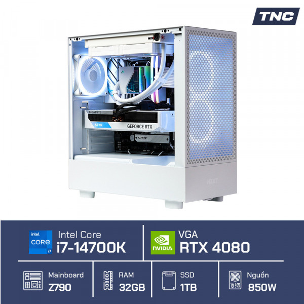 250-8189-nova-i4080-wh11