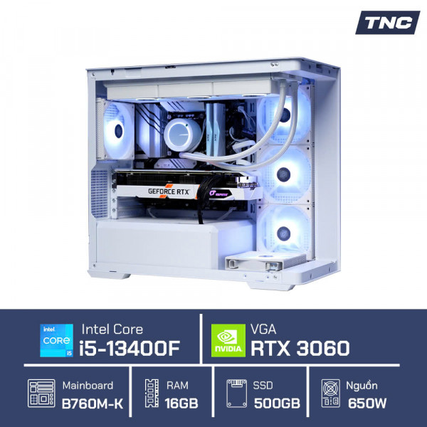 250-8245-pc-gaming-sniper-i3060-wh-10-
