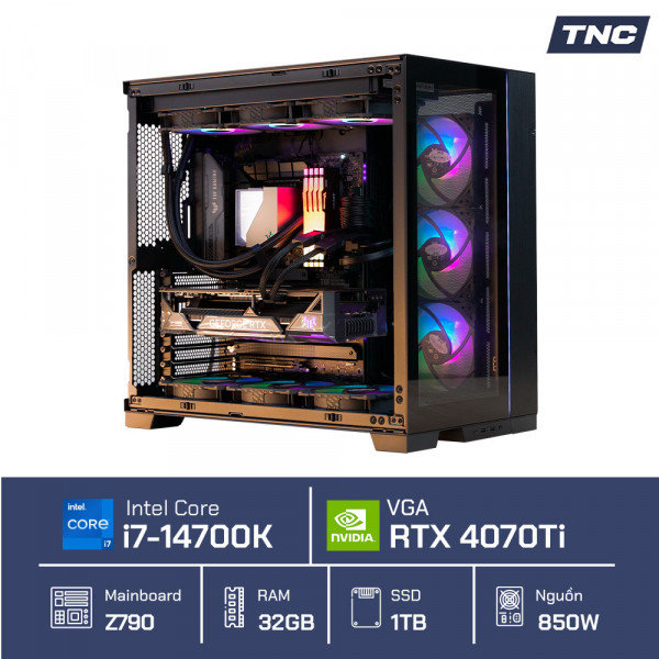 250-8359-nova-i4070ti-bl-01-1-
