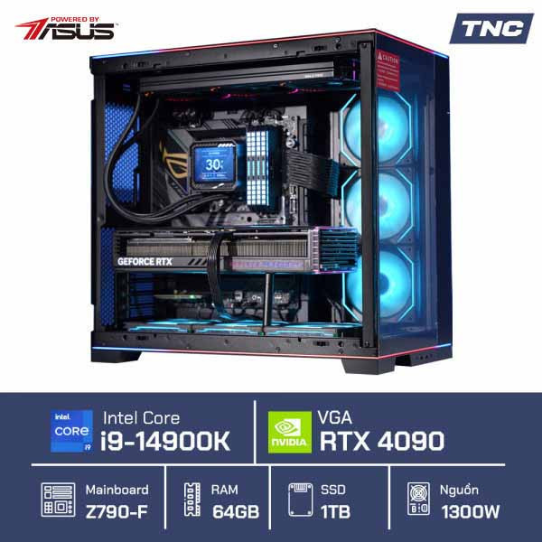 250-8374-pc-gaming-sentinel-i4090-bl-01-16-