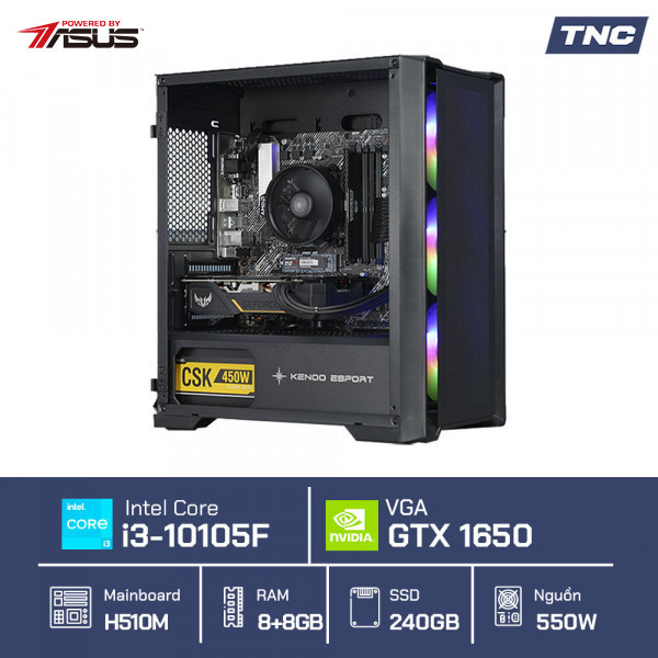 250-8460-tnc-store-pc-gaming-glacier-i1650-bl-14-