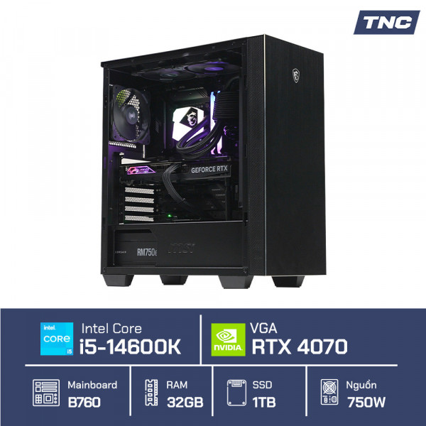 250-8467-tnc-store-pc-gaming-sniper-i4070-bl-6-
