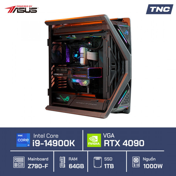 250-8490-tnc-store-pc-gaming-asus-rog-hyperion-101-14-