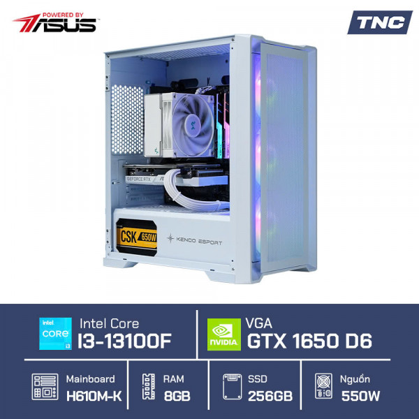 250-8536-tnc-store-pc-gaming-glacier-i1650-pc-wh