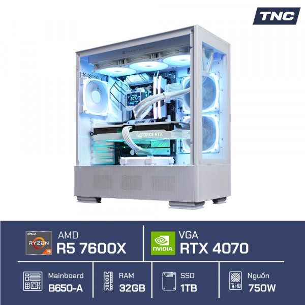 250-8557-pc-gaming-nova-a4070-wh