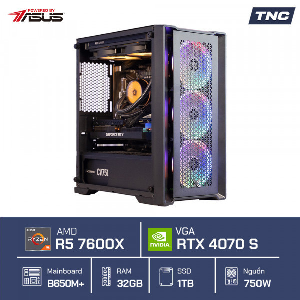250-8558-tnc-store-pc-gaming-nova-a4070-bl-15-